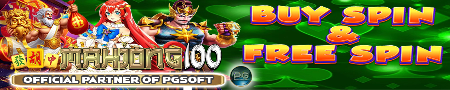 slot resmi buy free spin